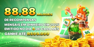 9iuu1742733611445373