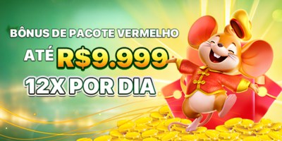 fl701742735848797001