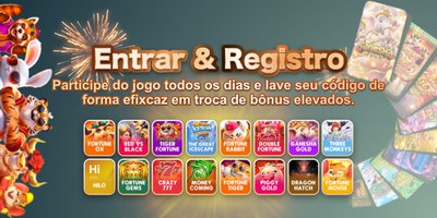 login top