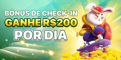 tdoa1742629695347609